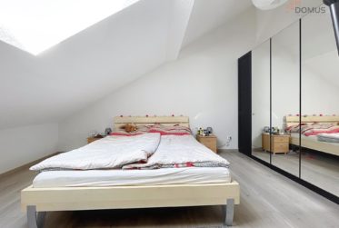 À louer à Courgenay – Appartement rénové avec cachet