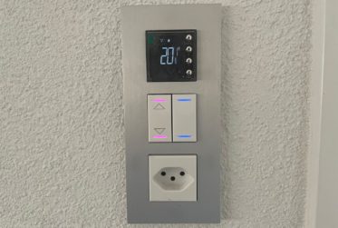 À louer – 2.5 pièces moderne à Delémont (56 m²)