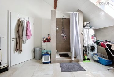 À louer à Courgenay – Appartement rénové avec cachet