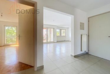 Appartement, Appartement PPE