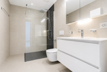 1 Bedrooms Flat