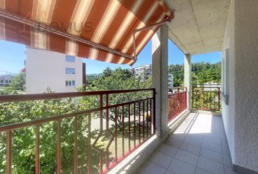 Appartement, Appartement PPE