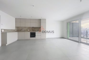 1 Bedrooms Flat