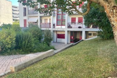 Appartement, Appartement PPE