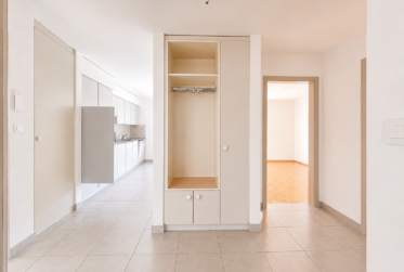 Appartement, Appartement PPE