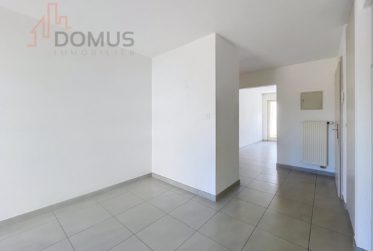 Appartement, Appartement PPE