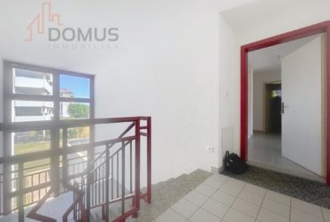 Appartement, Appartement PPE