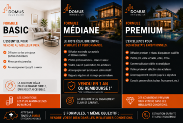 1 Bedrooms Flat
