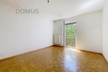 Appartement, Appartement PPE