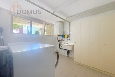 Appartement, Appartement PPE