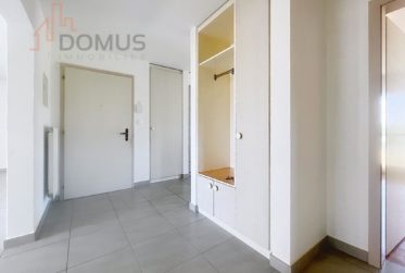 Appartement, Appartement PPE