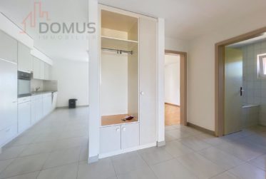 Appartement, Appartement PPE