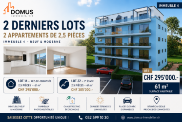 1 Bedrooms Flat
