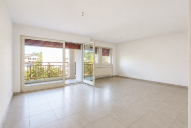 Appartement, Appartement PPE