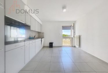 Appartement, Appartement PPE