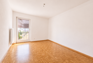 Appartement, Appartement PPE