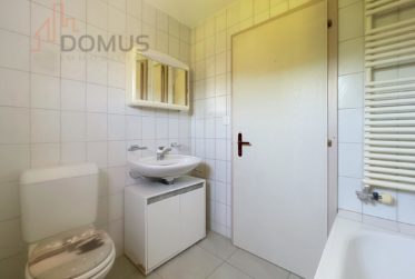 Appartement, Appartement PPE