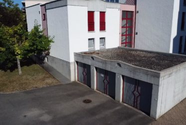 Appartement, Appartement PPE