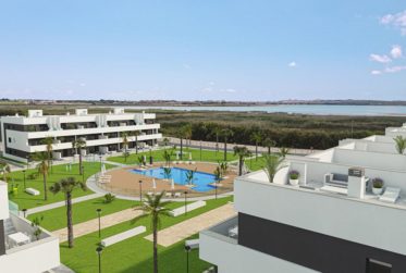 2 Bedrooms Flat