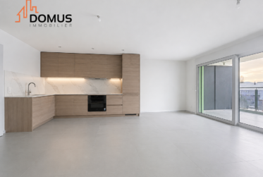 1 Bedrooms Flat