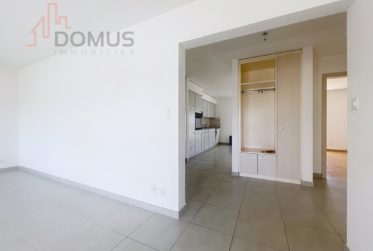 Appartement, Appartement PPE