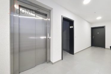 Appartement de rendement – 3.5 pièces avec grande terrasse plein ouest