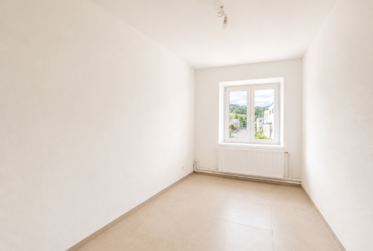 3 Bedrooms Flat, Renovated flat