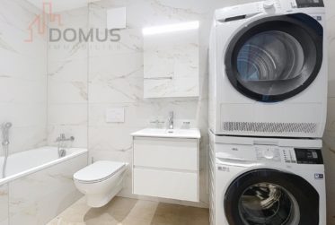 Appartement de rendement – 3.5 pièces avec grande terrasse plein ouest