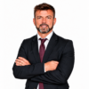 Didier Receveur