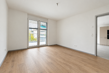 1 Bedrooms Appartement, Appartement neuf