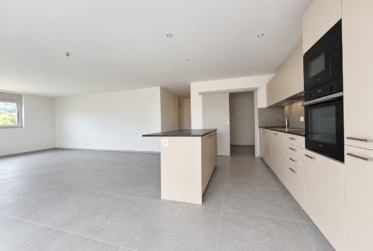 3 Bedrooms Appartement, Appartement neuf