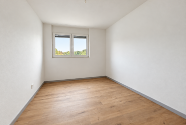 3 Bedrooms Appartement, Appartement neuf