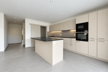 3 Bedrooms Appartement, Appartement neuf