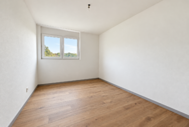 3 Bedrooms Appartement, Appartement neuf