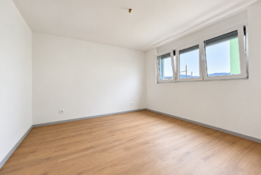 Appartement, Appartement neuf