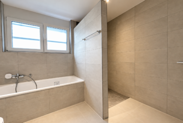 3 Bedrooms Appartement, Appartement neuf