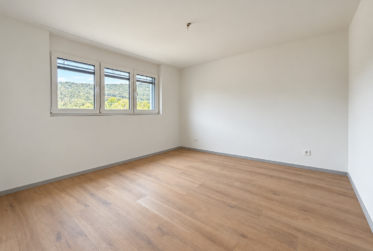3 Bedrooms Appartement, Appartement neuf